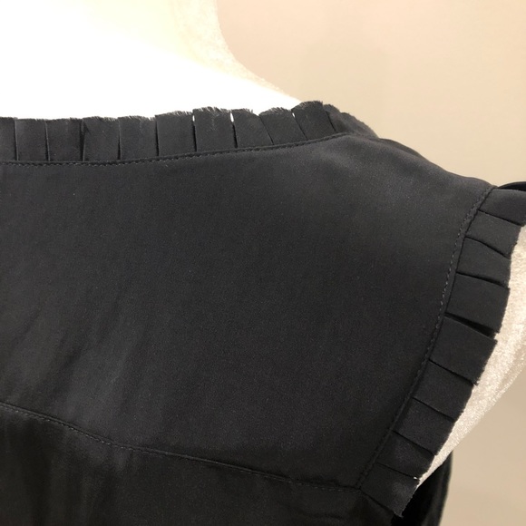 BANANA REPUBLIC any occasion dress - Picture 4 of 8